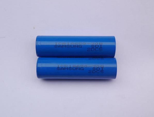 18650Ʒ3.png