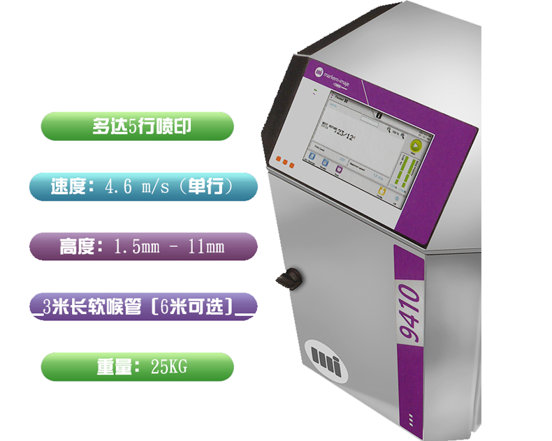 ʿ9410aC