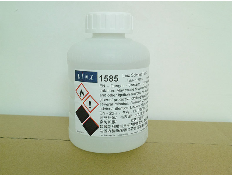 LINX 1585ܼ