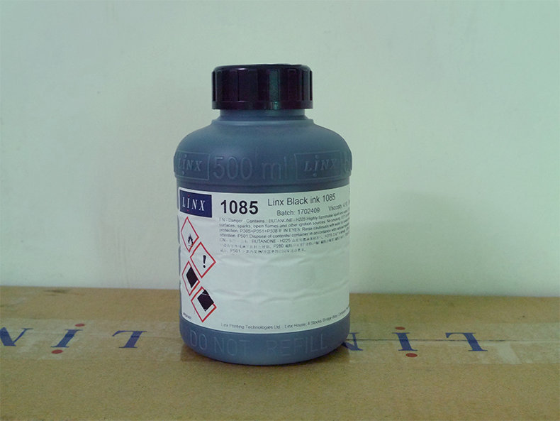 Linx 1085ɫī