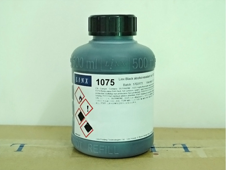 Linx 1075ɫī