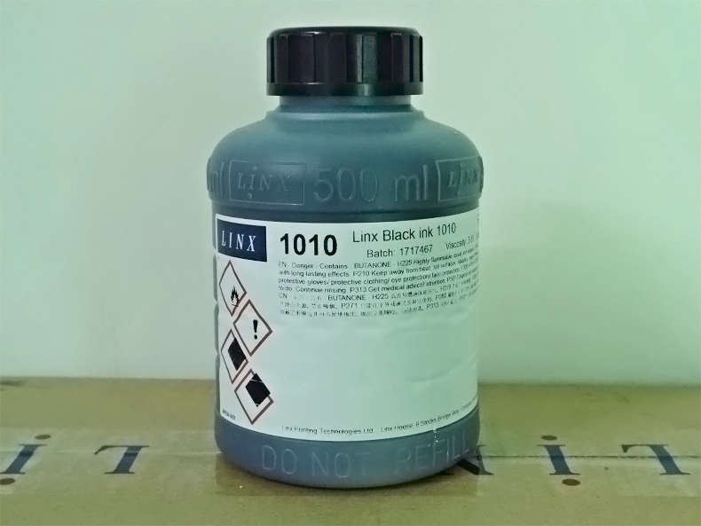 Linx1010ī